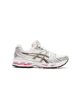 ASICS GEL-KAYANO