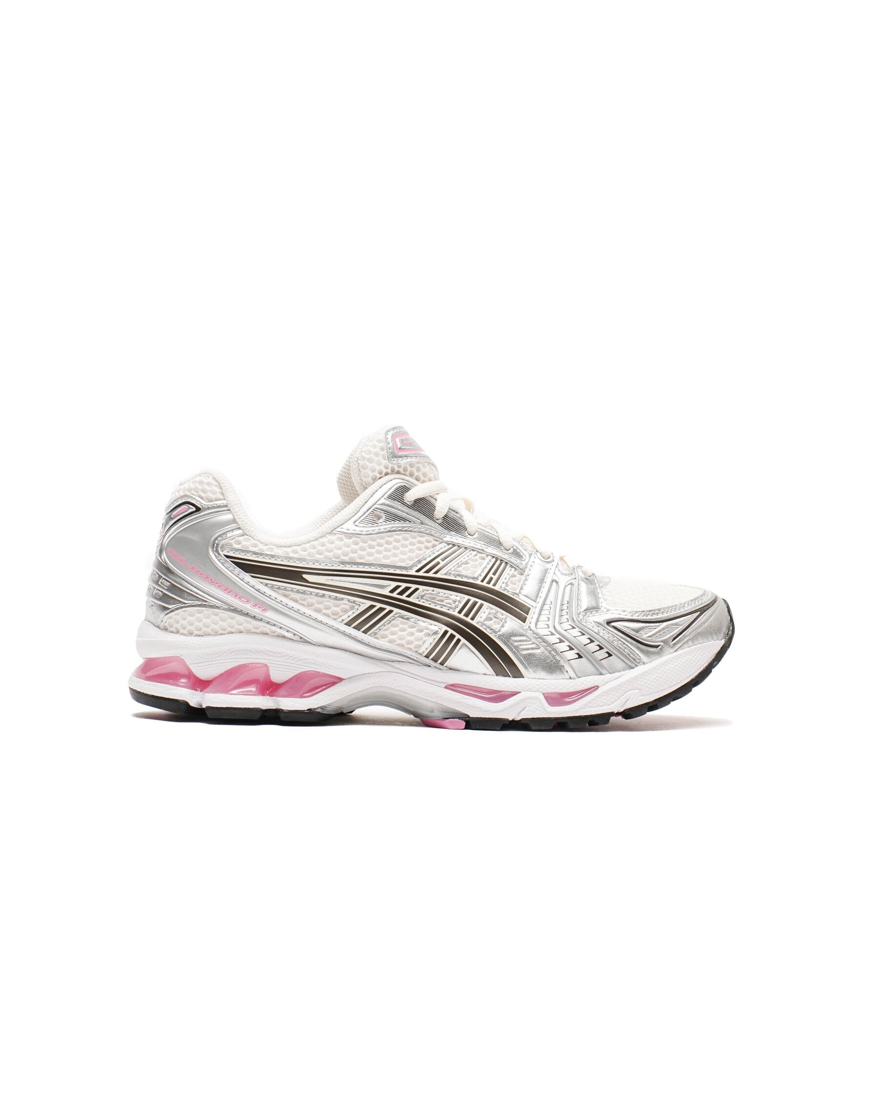 ASICS GEL-KAYANO