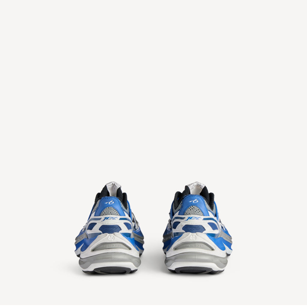 JET SNEAKERS