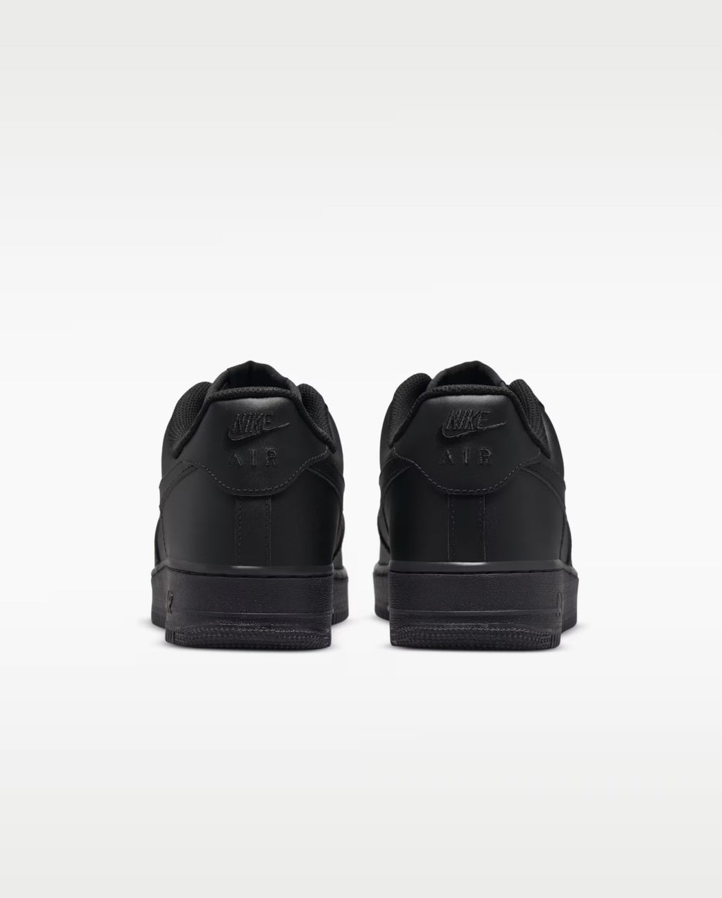 A F1 BLACK