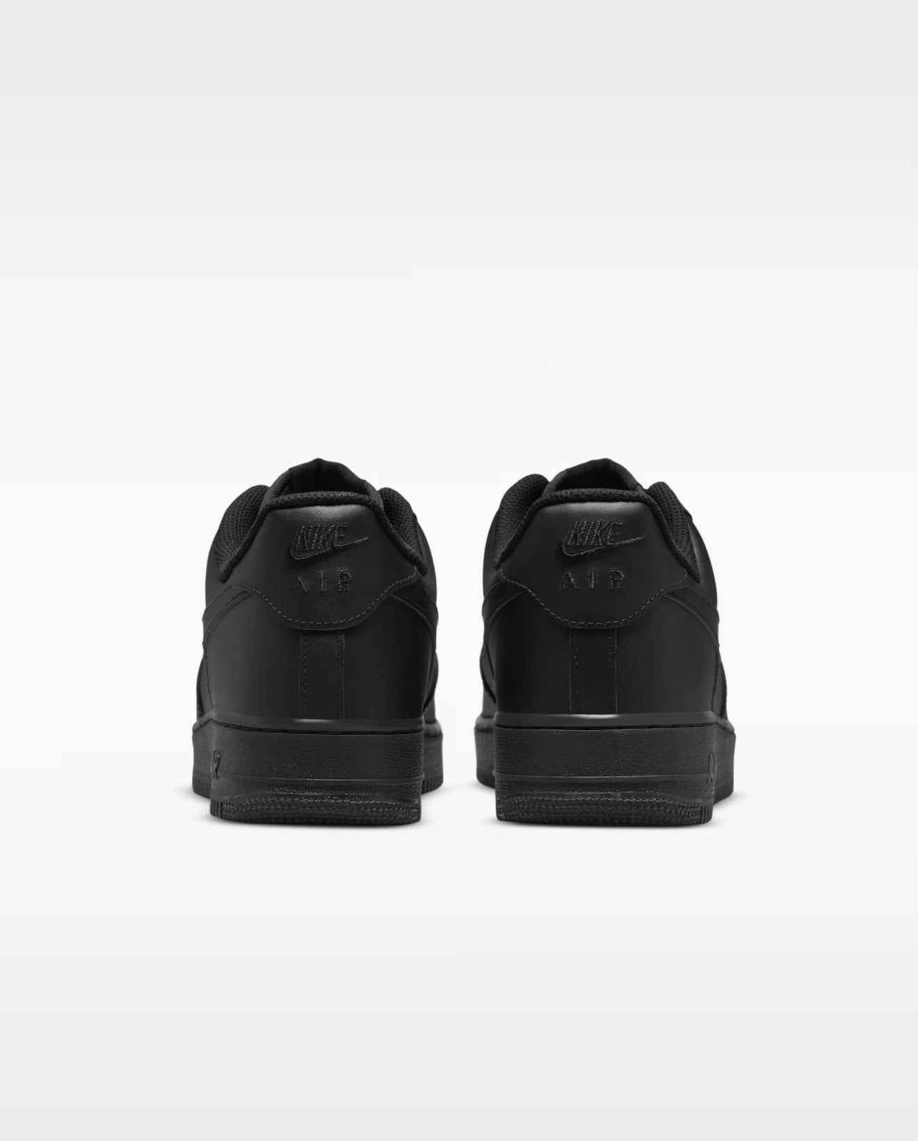 A F1 BLACK