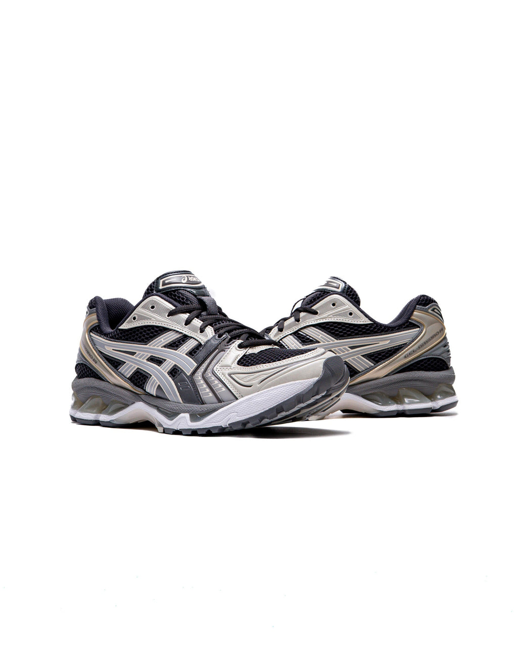 ASICS GEL-KAYANO
