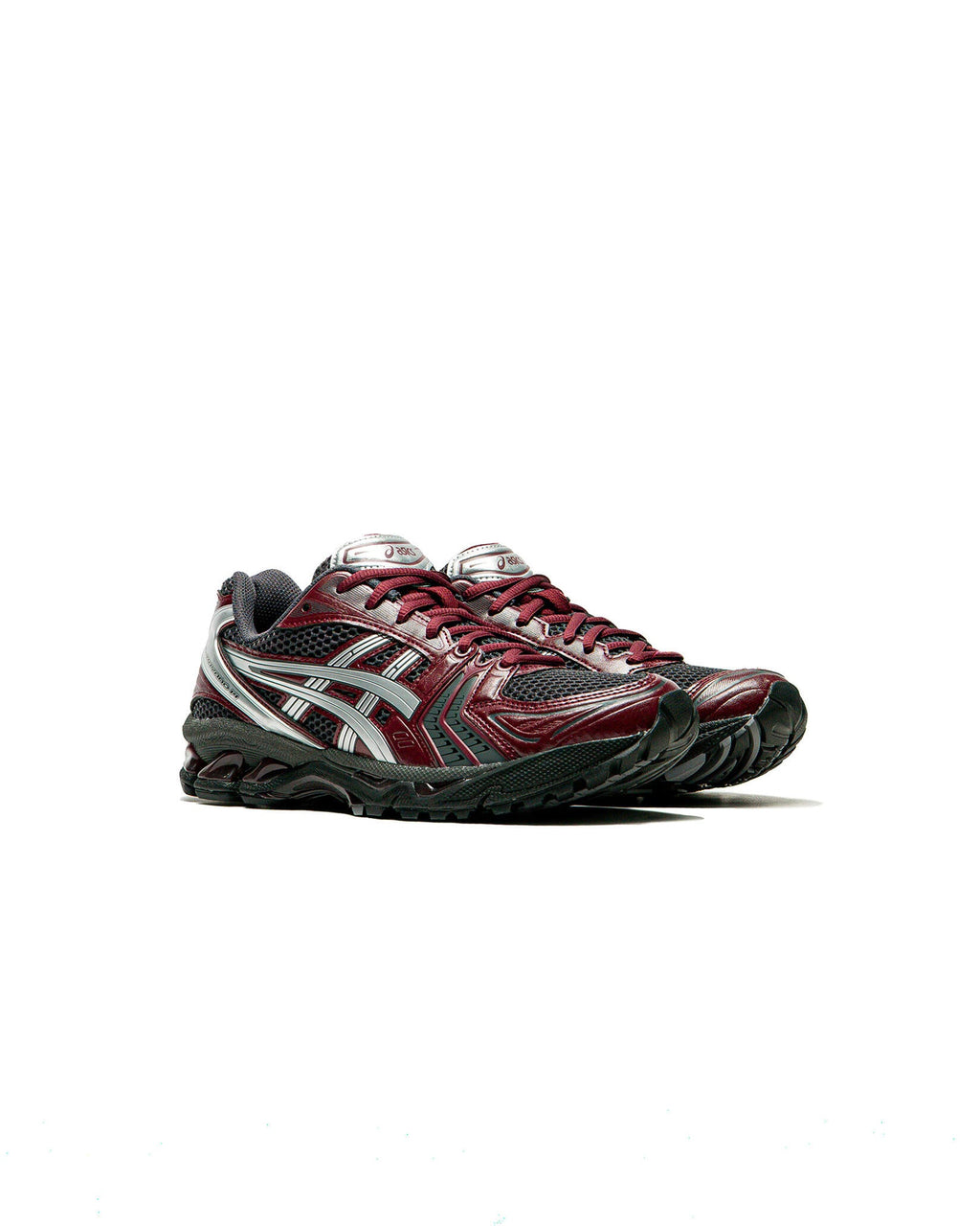 ASICS GEL-KAYANO