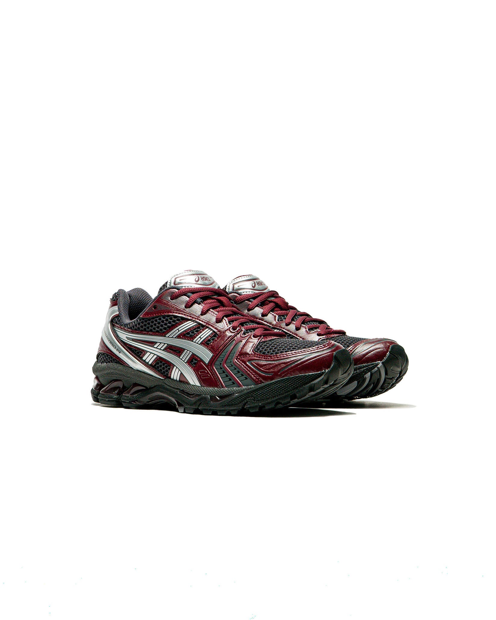 ASICS GEL-KAYANO
