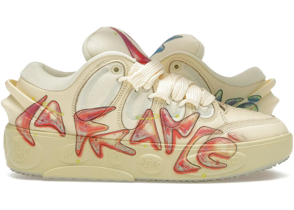 PUMA LAFRANCE