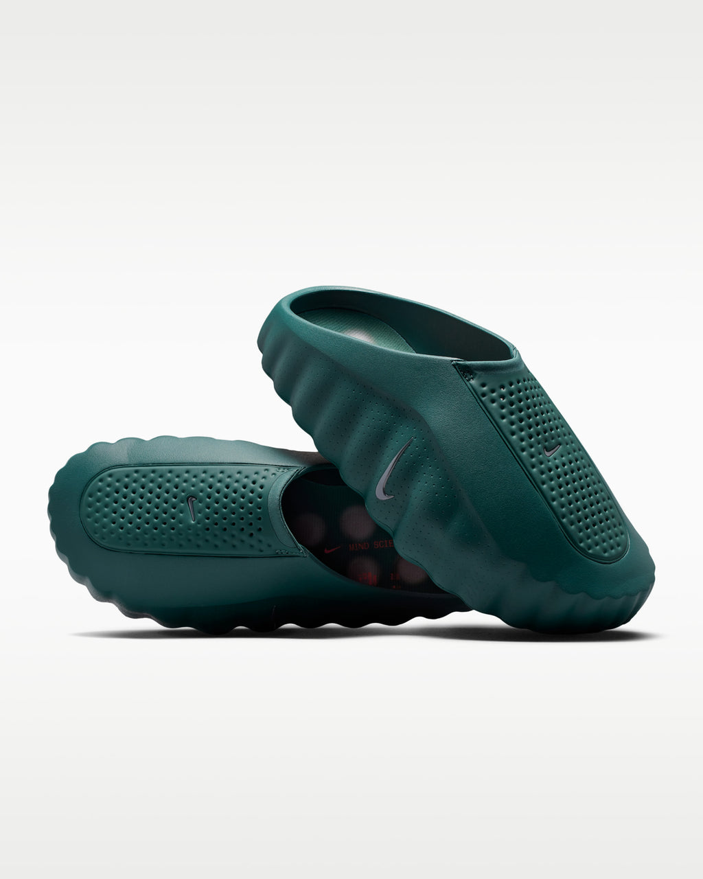 NiKE MIND 001
