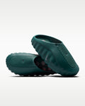 NiKE MIND 001