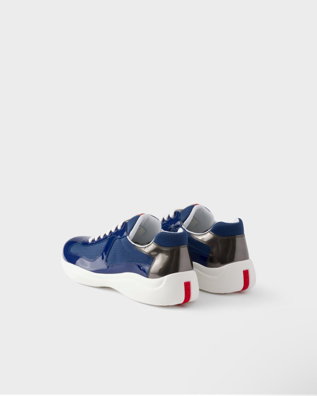 PRADA CUP