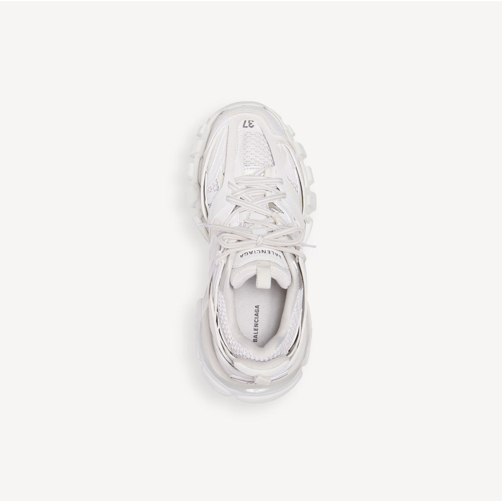 BALENCiAGA TRACK