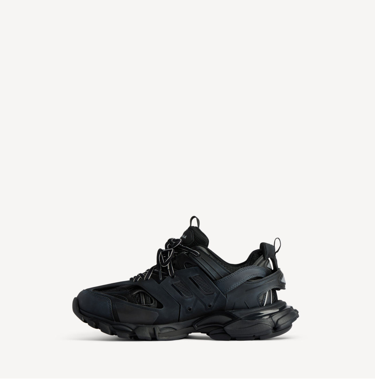 BALENCiAGA TRACK