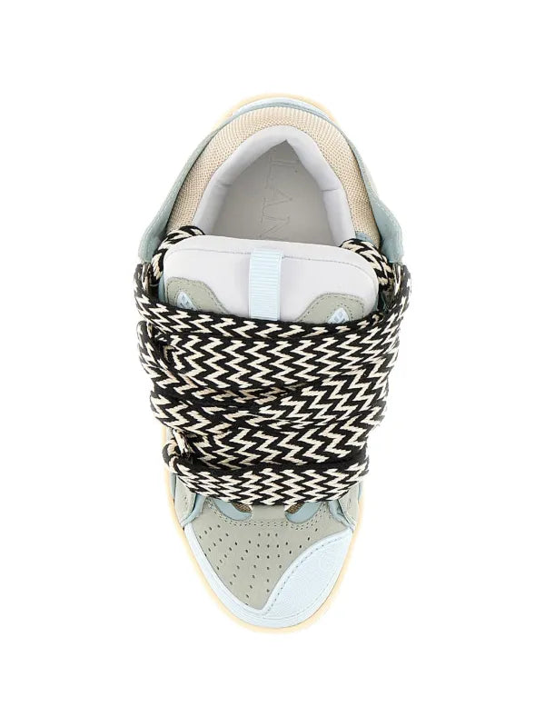 LANViN CURB