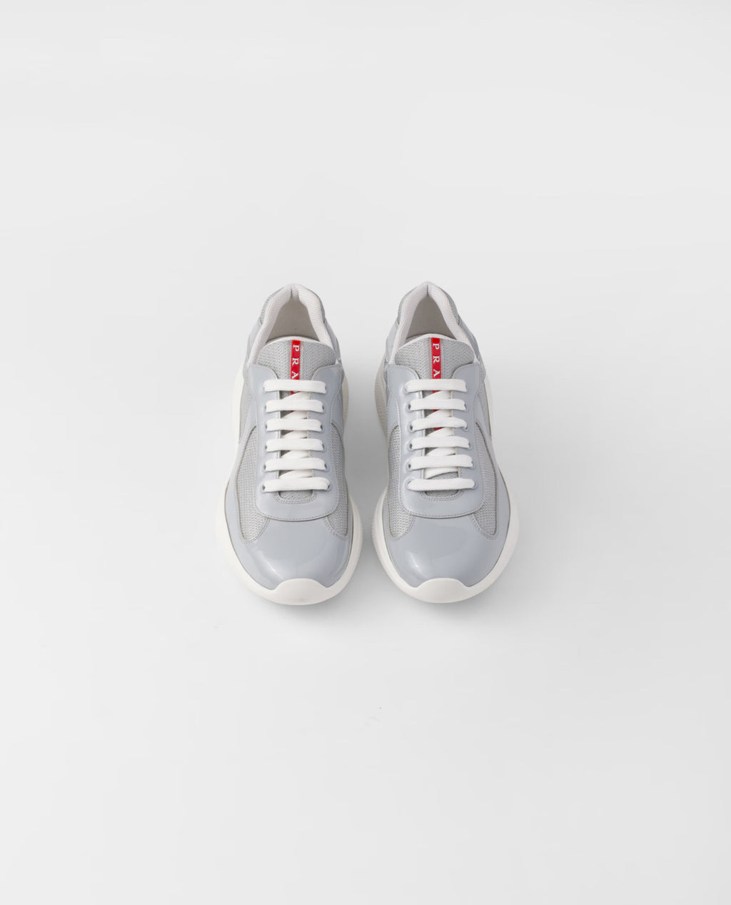 PRADA Cup