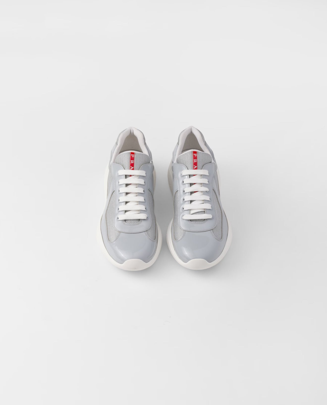 PRADA Cup