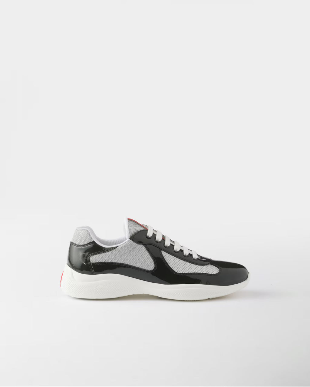 PRADA Cup