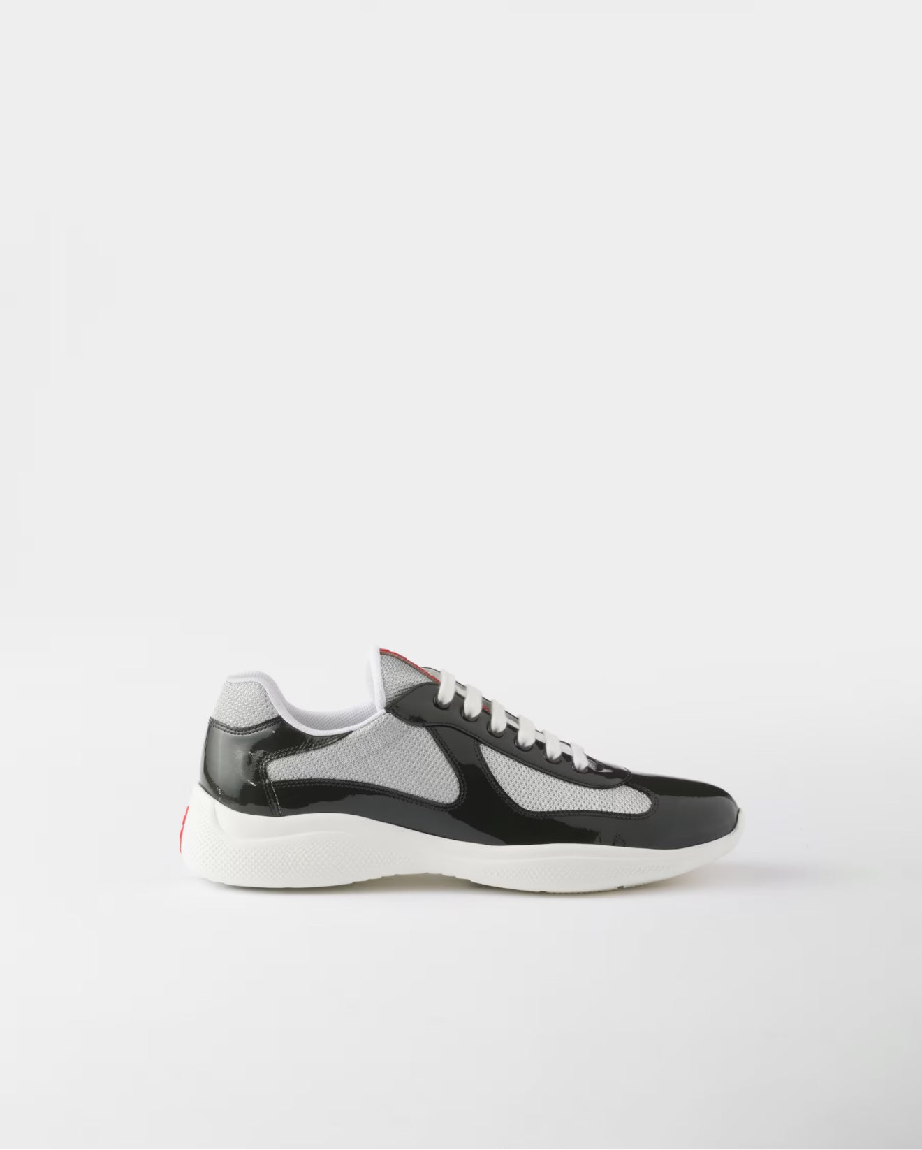 PRADA Cup