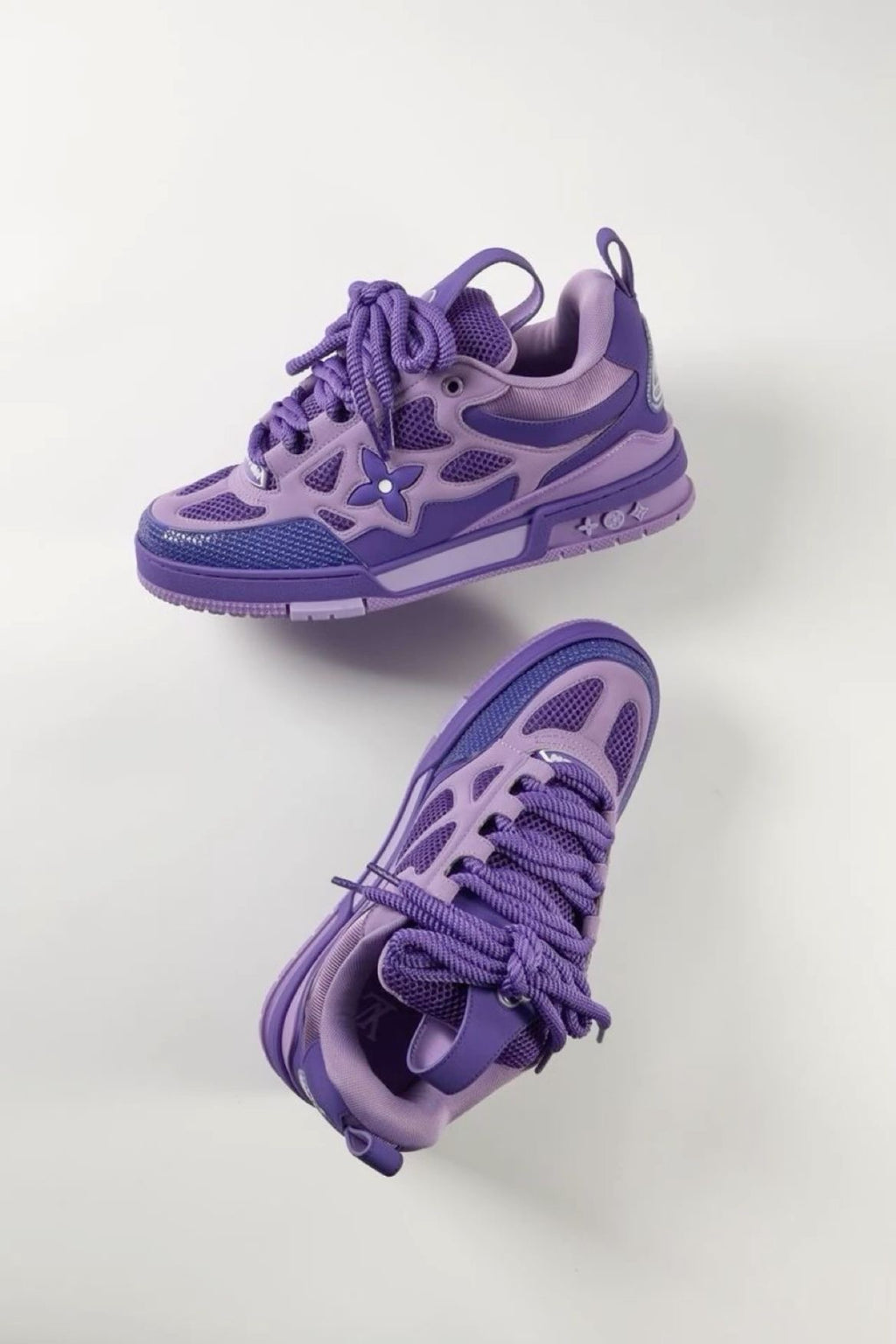 LV SKATE.