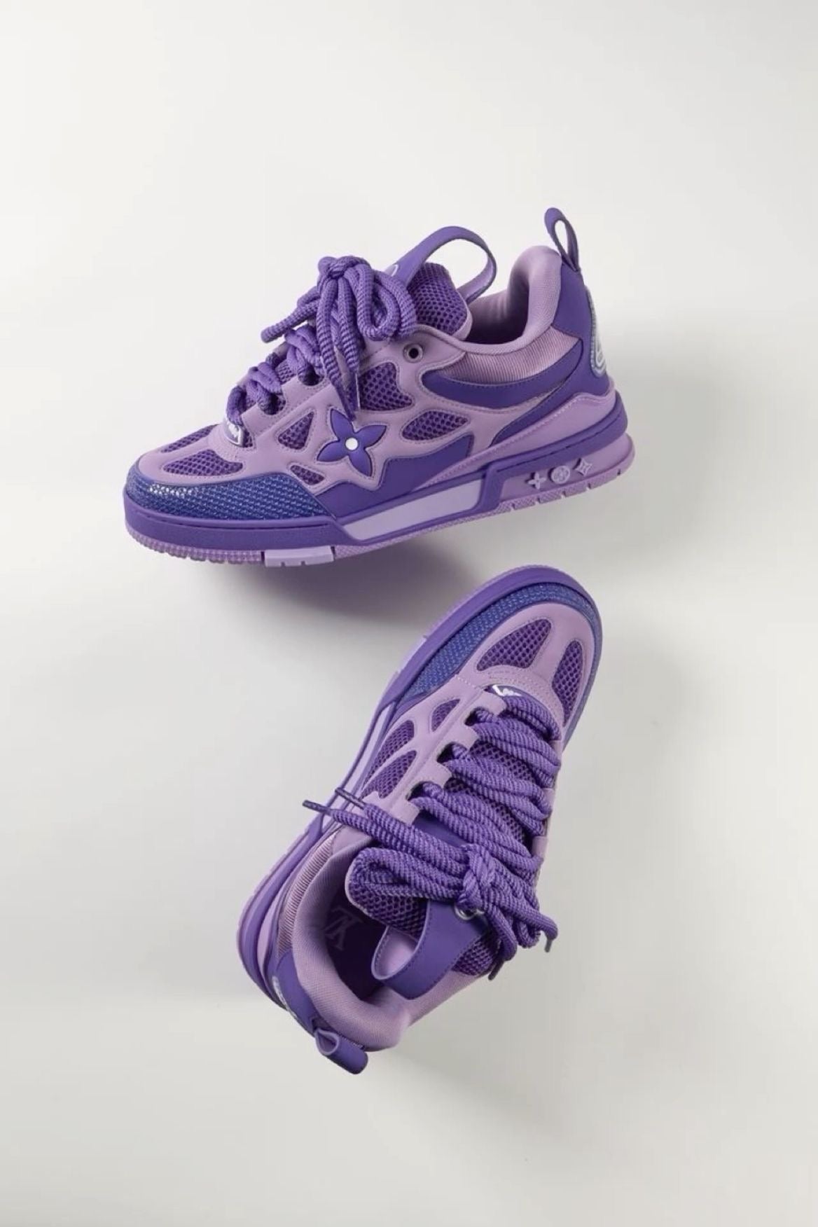 LV SKATE.