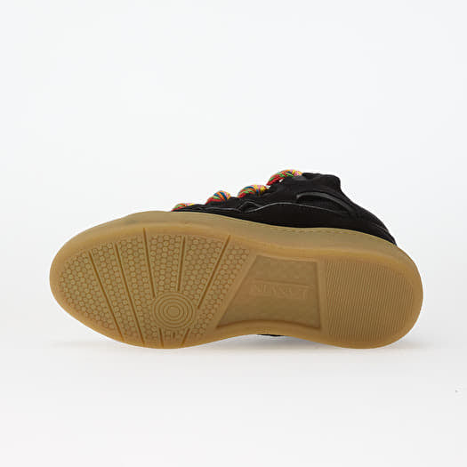 LANViN CURB