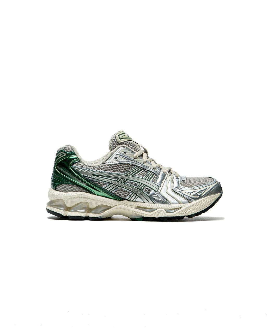 ASICS GEL-KAYANO