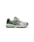 ASICS GEL-KAYANO