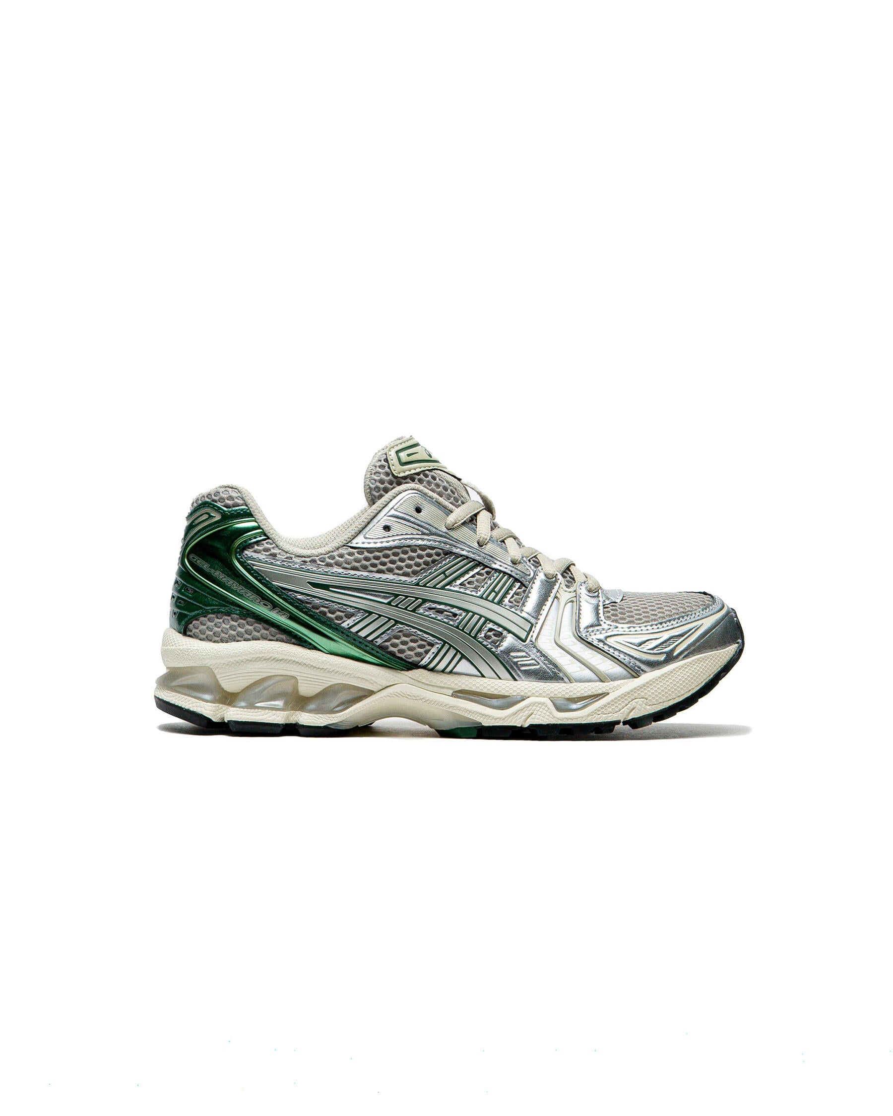 ASICS GEL-KAYANO