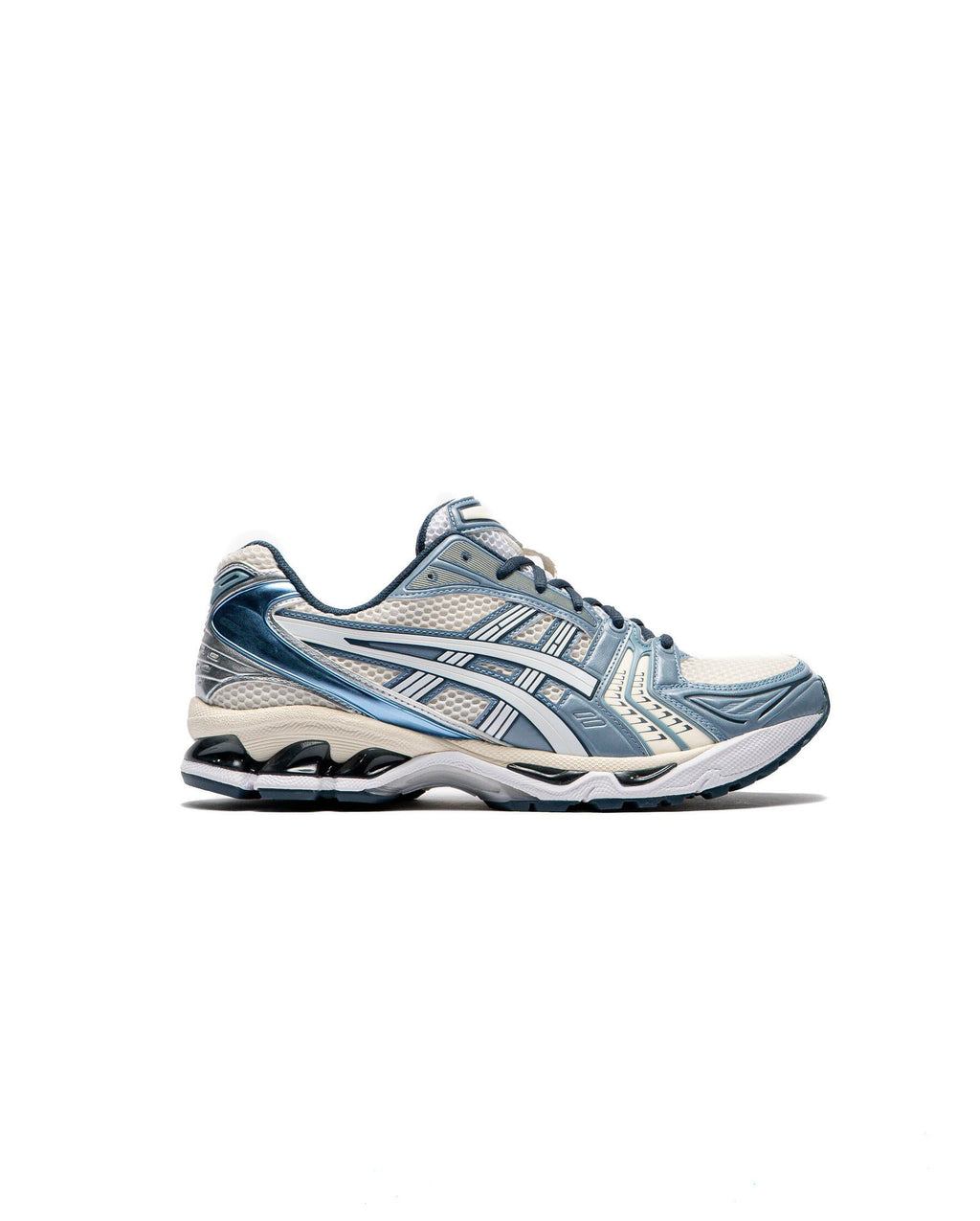 ASICS GEL-KAYANO
