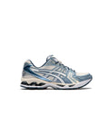 ASICS GEL-KAYANO