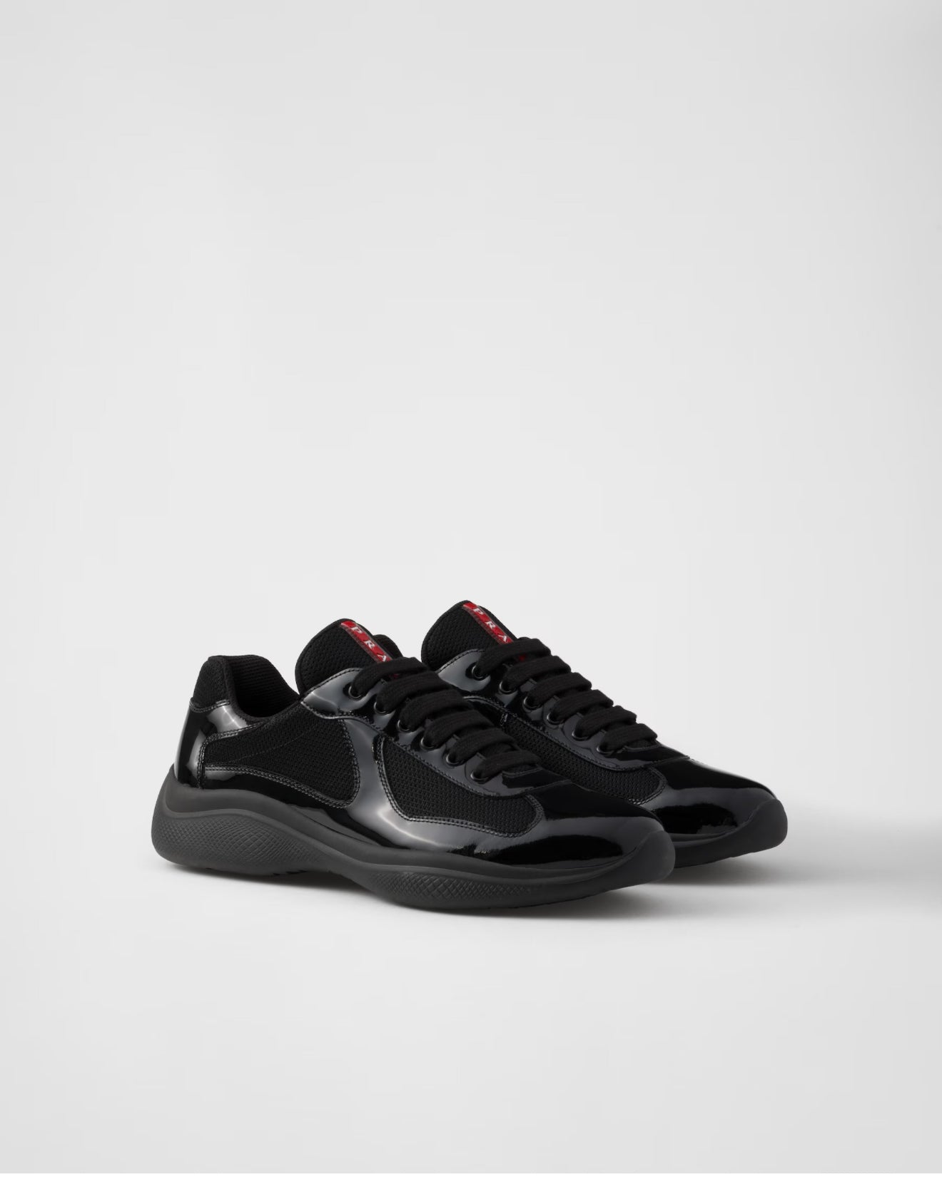 PRADA CUP