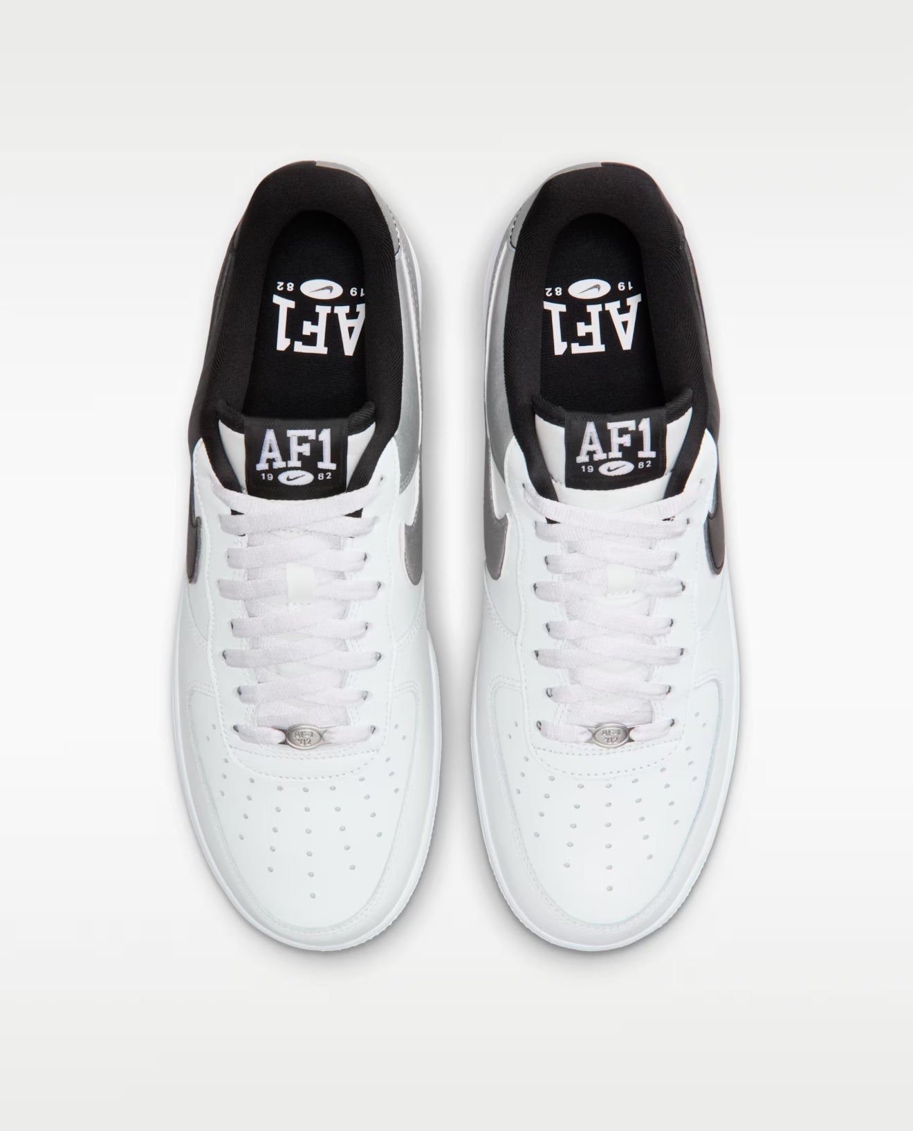 AF1 '07 LV8