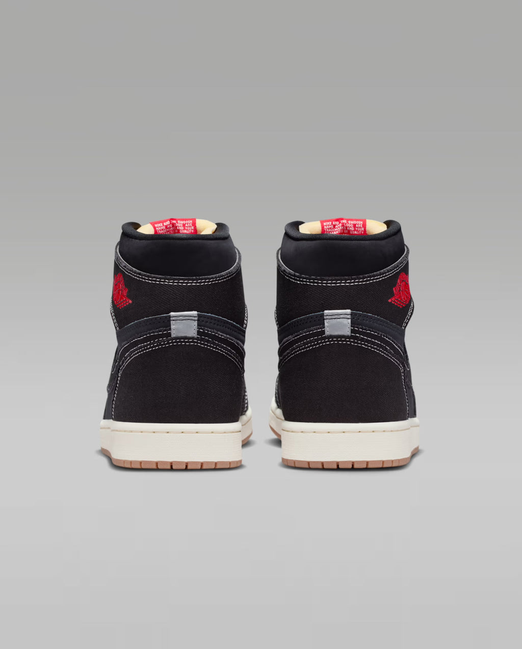 AJ1 OG FLIGHT CLUB