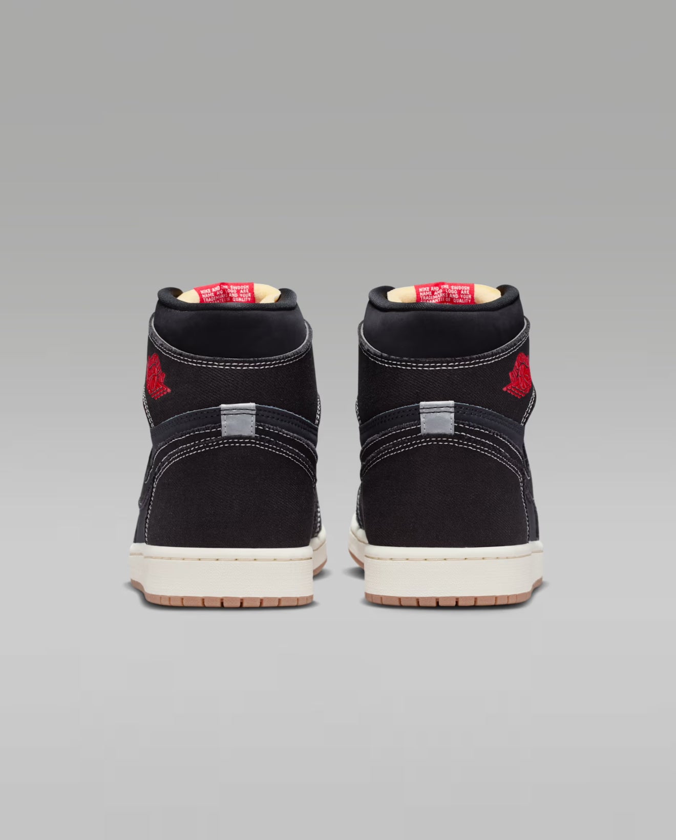 AJ1 OG FLIGHT CLUB