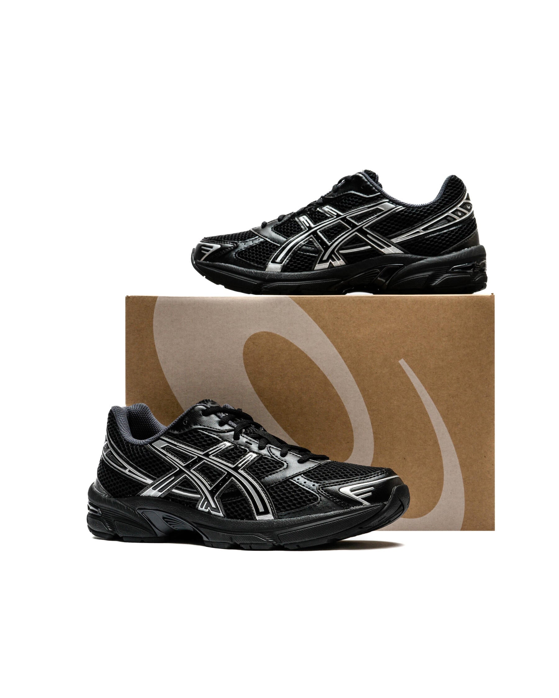 ASICS GEL