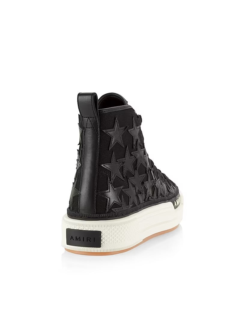 MIKE AMiRI