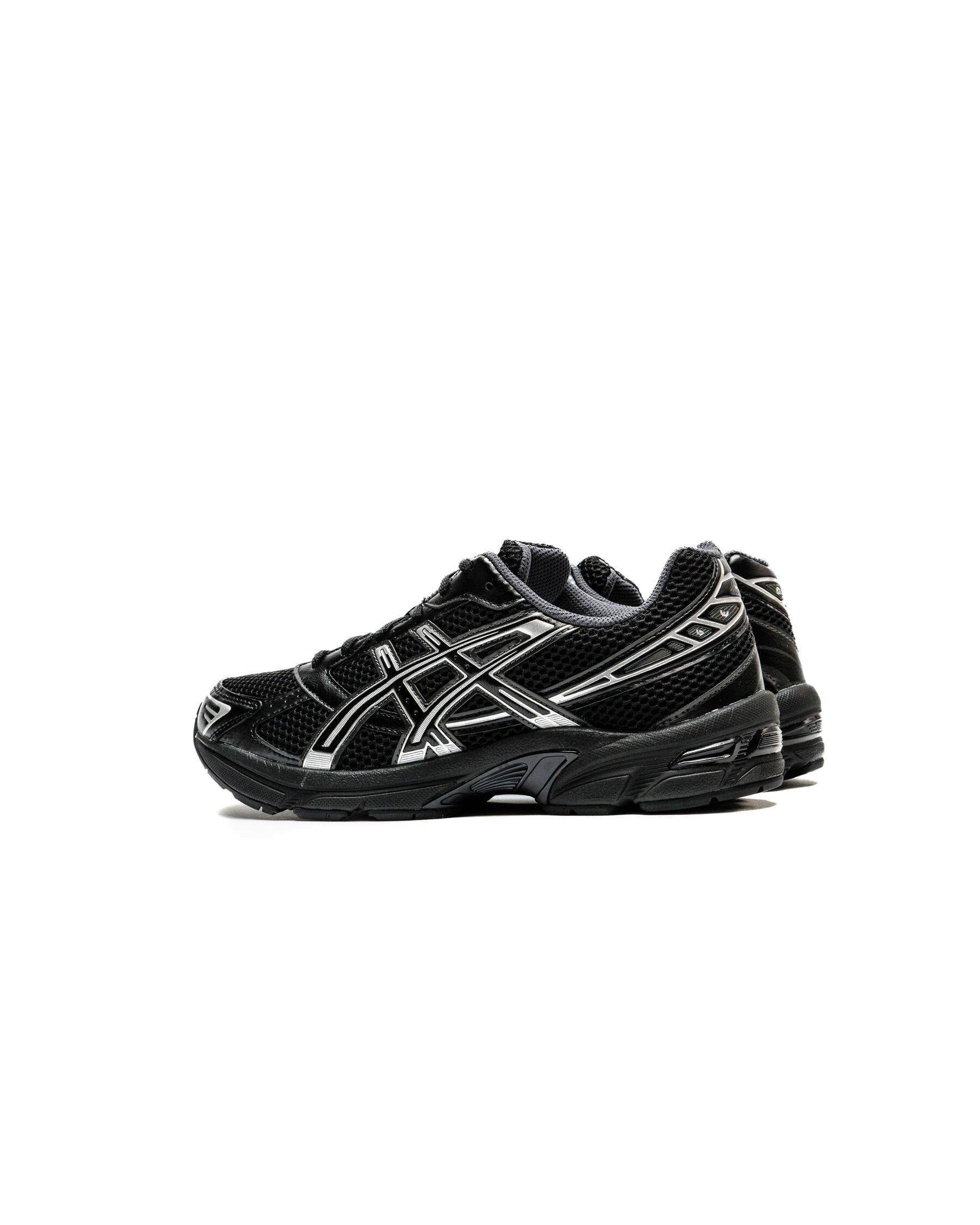 ASICS GEL