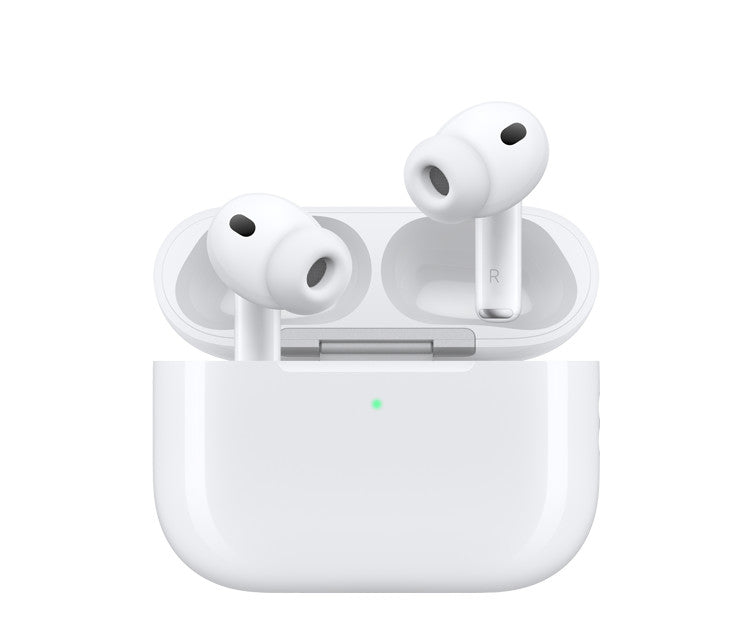 Apple AirPods 3