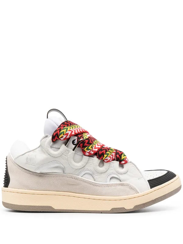 LANViN CURB