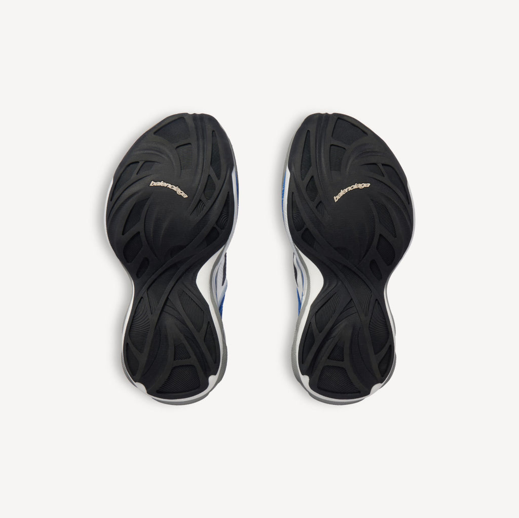 JET SNEAKERS