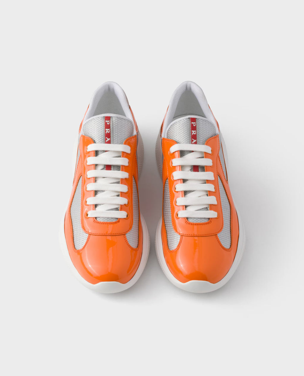 PRADA CUP