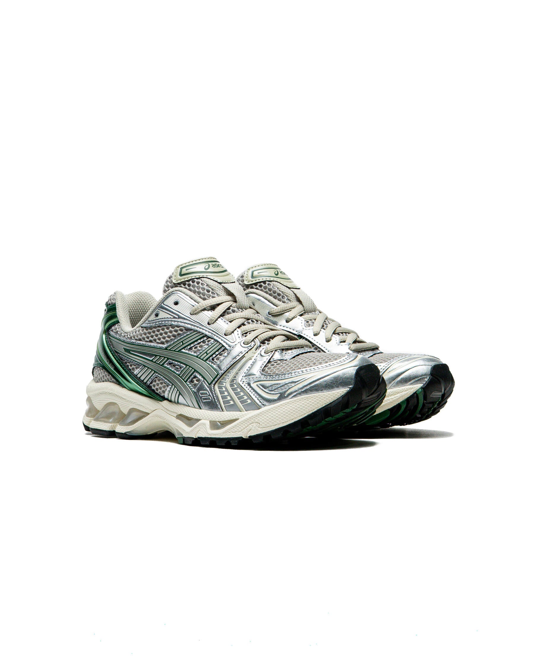 ASICS GEL-KAYANO