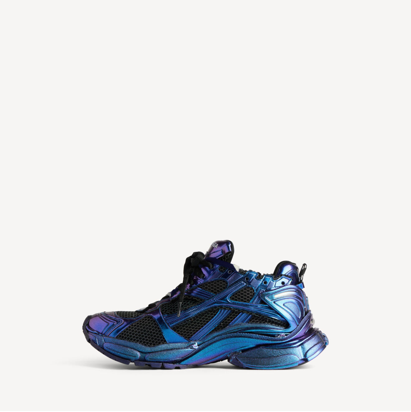 BALENCiAGA RUNNERS