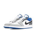 Jordan 1 Low.