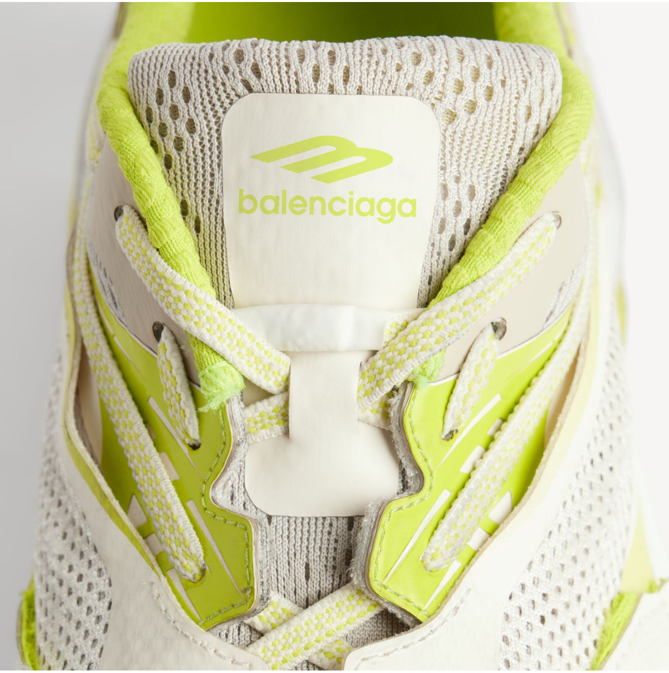 JET SNEAKERS