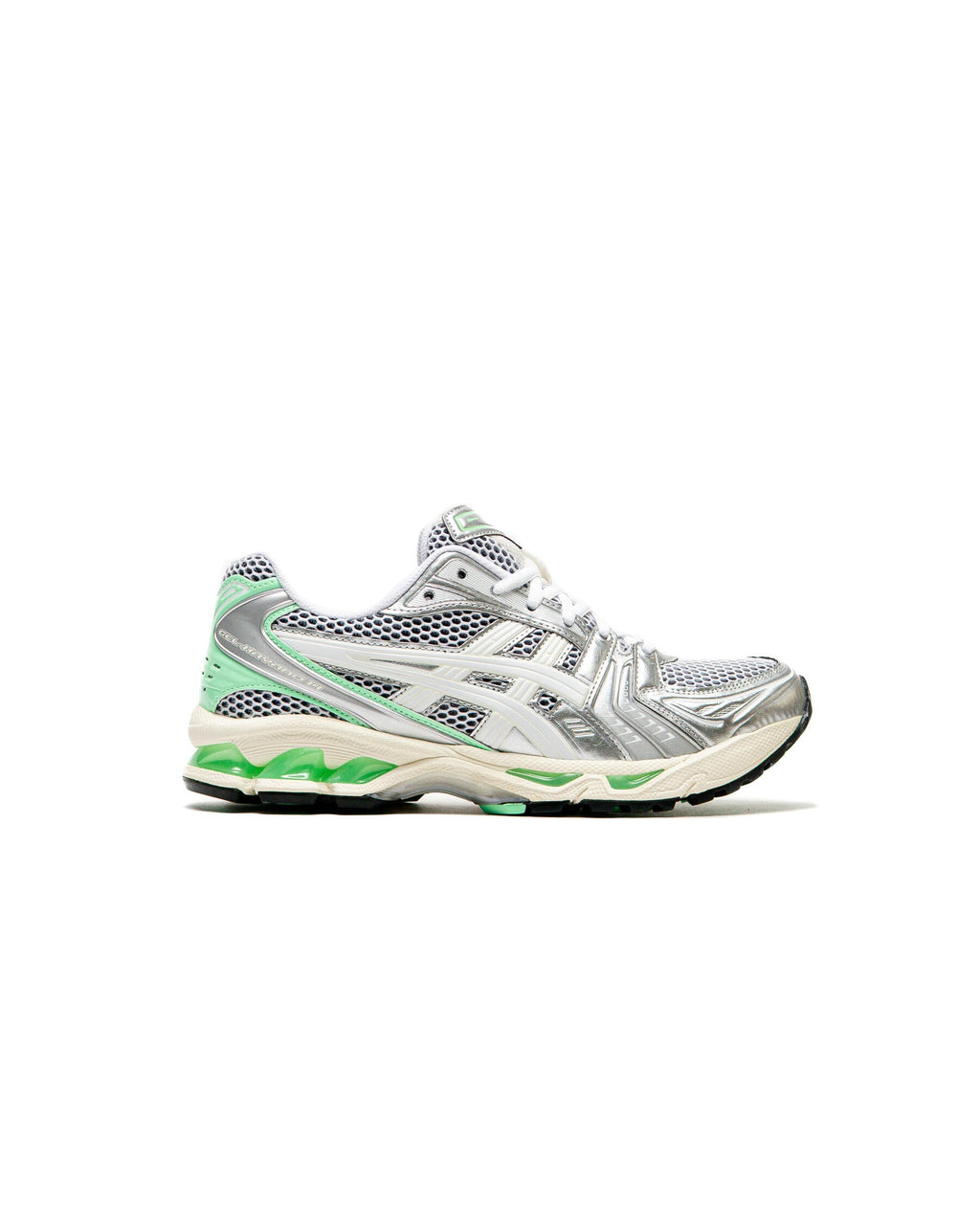 ASICS GEL-KAYANO