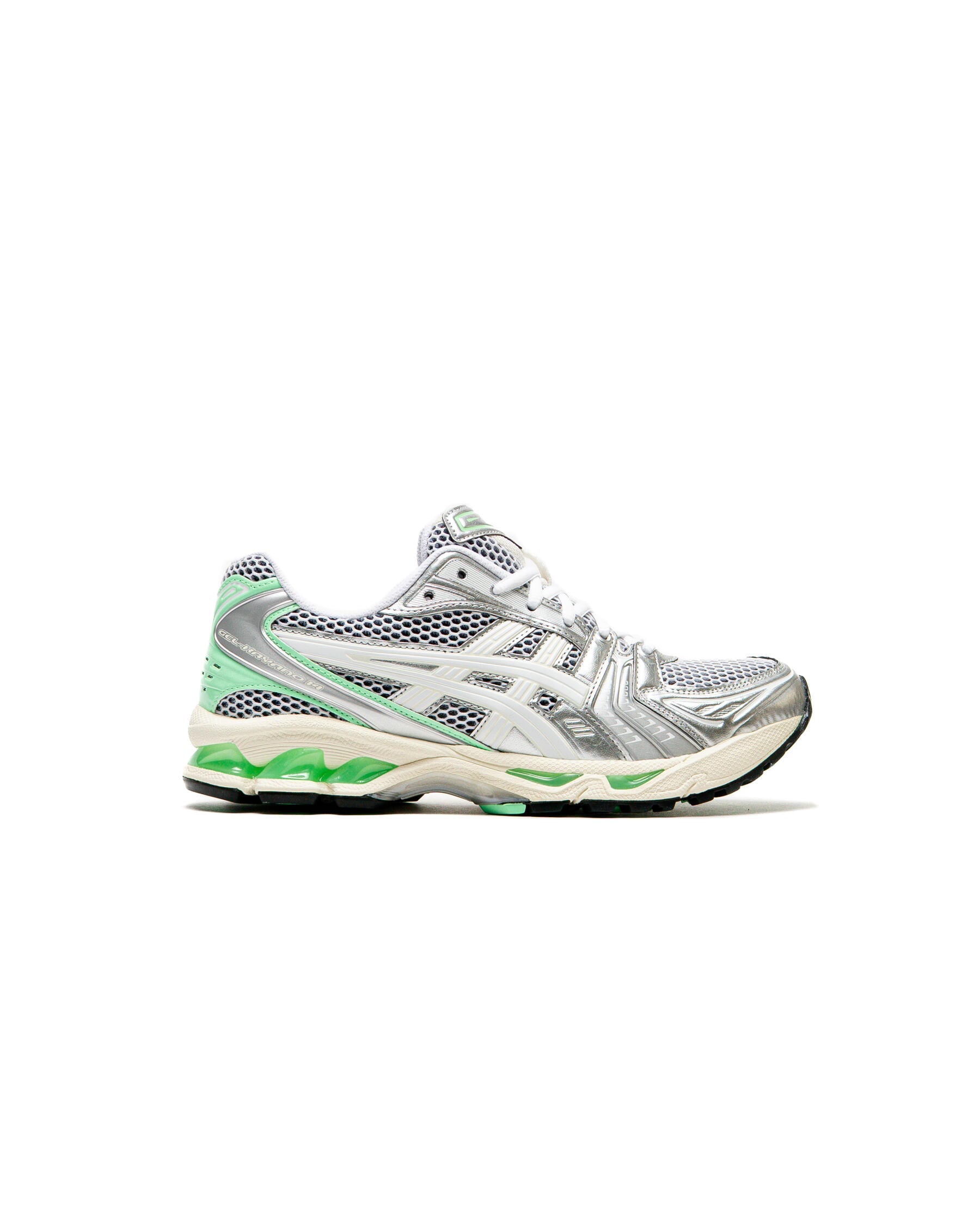 ASICS GEL-KAYANO
