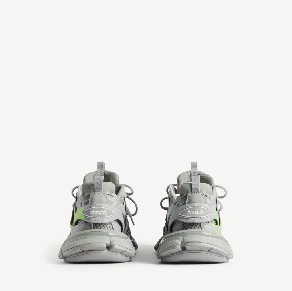 BALENCiAGA TRACK