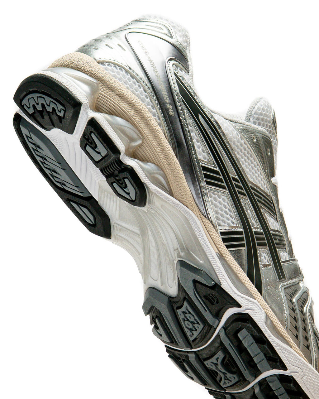 ASICS GEL-KAYANO