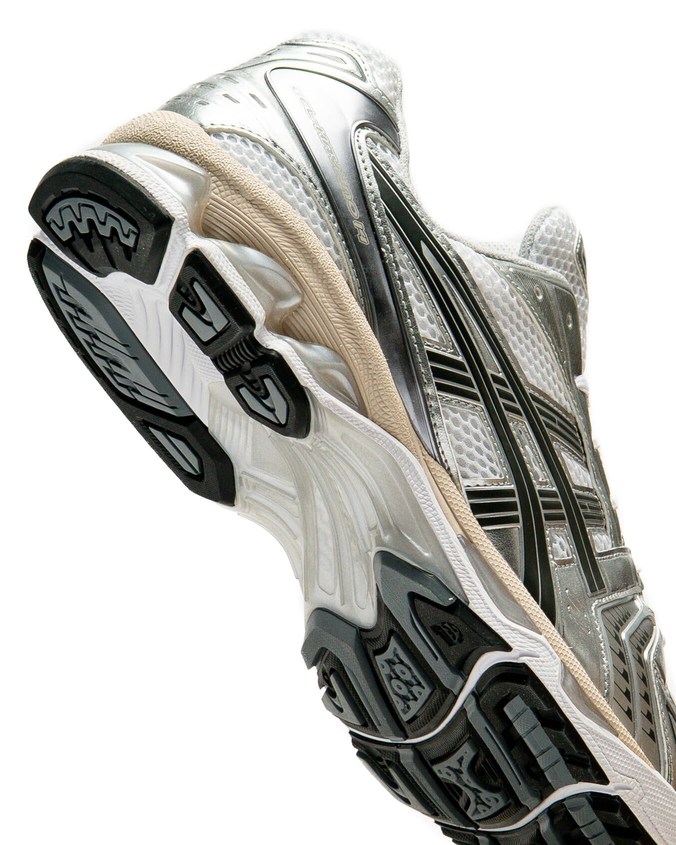 ASICS GEL-KAYANO