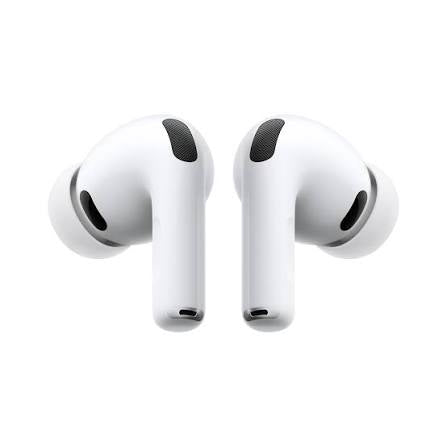 Apple AirPods 3