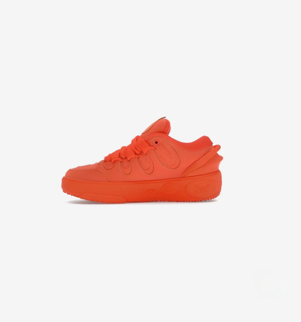 Off-White Out Of Office