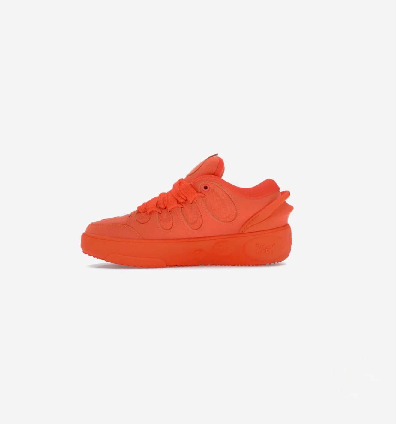 Off-White Out Of Office